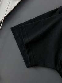 Picture of Burberry T Shirts Short _SKUBurberryM-4XL11Lr11120182